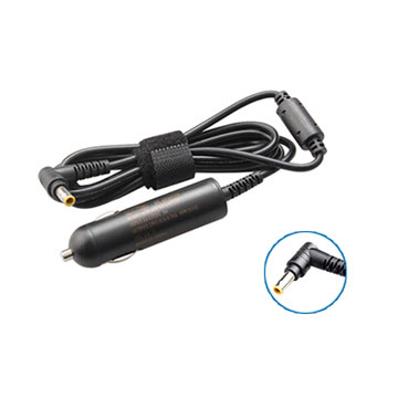 car charger for Samsung NP300E5V