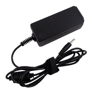 Replacement Samsung NP300U1A Charger