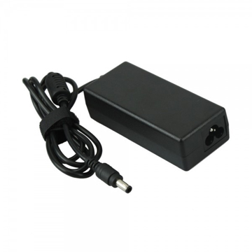 Replacement Samsung NP355V5C Charger