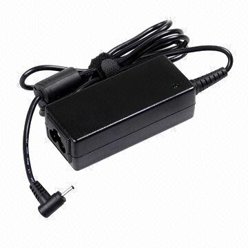 Replacement Samsung NP930X2K Charger