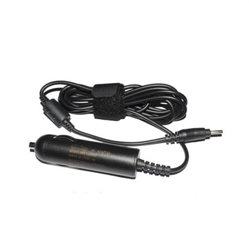 car charger for Samsung XE500C21-A01UK