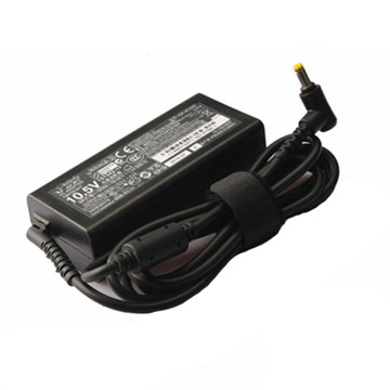 Replacement Sony 10.5V 3.8A 40W Charger