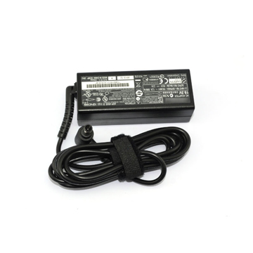 Replacement Sony 19.5V 2.3A 45W Charger