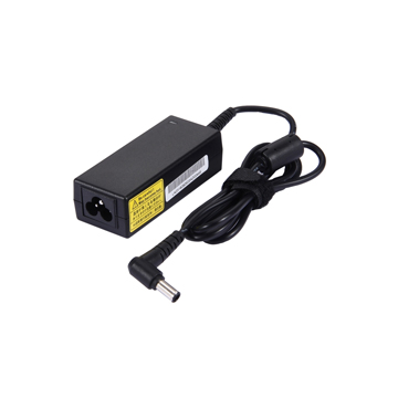 Replacement Sony 19.5V 2A 40W Charger