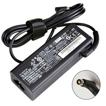 Replacement Sony 19.5V 2A 40W Charger