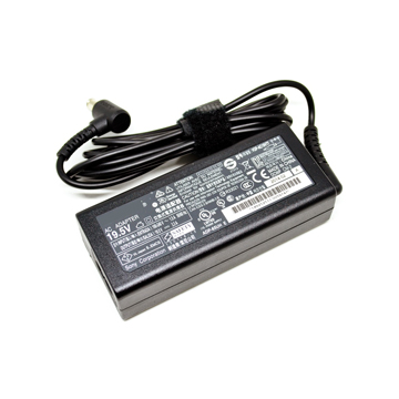 Replacement Sony 19.5V 3.3A 65W Charger