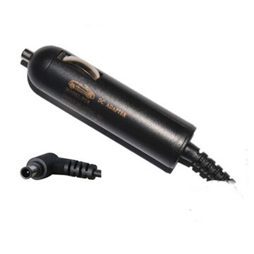 car charger for Sony 19.5V 3.3A 65W