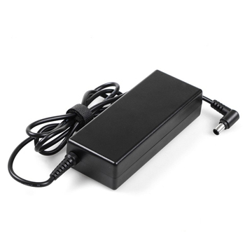 Replacement Sony 19.5V 3.9A 75W Charger