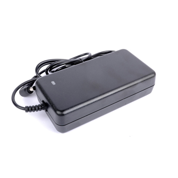 Replacement Sony 19.5V 7.7A 150W Charger