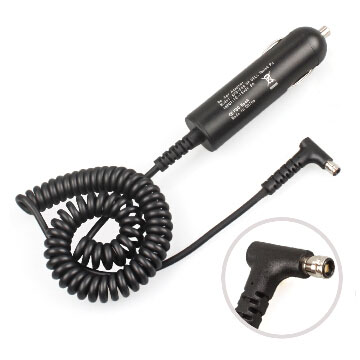 car charger for Sony VAIO SVF11N1L2E