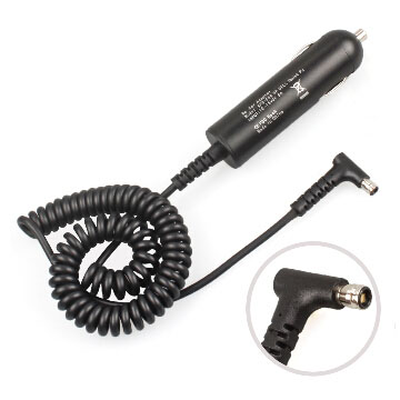 car charger for Sony VAIO SVT1121E2E