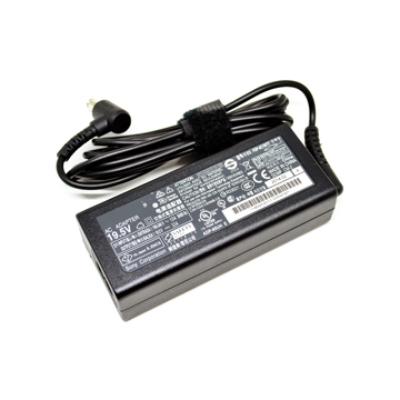 Replacement Sony VAIO VJZ12AX0111S Charger