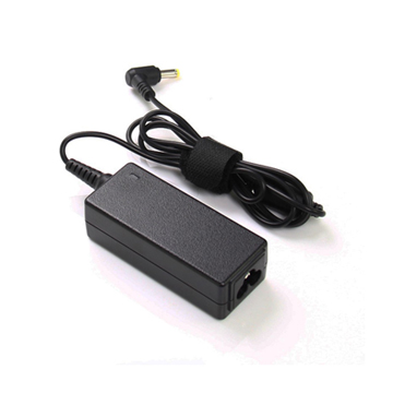 Replacement Sony VGP-AC10V4 Charger