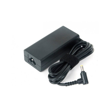 Replacement Sony VGP-AC10V8 Charger