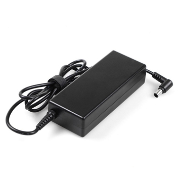 Replacement Sony VGP-AC19V33 Charger
