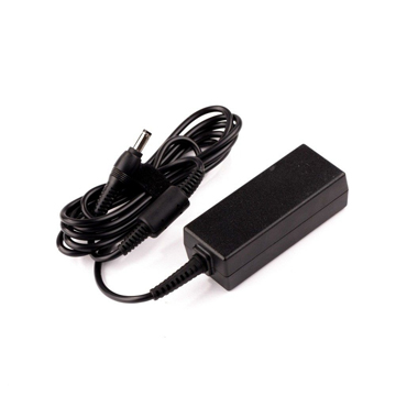 Replacement Toshiba 19V 1.58A 30W Charger