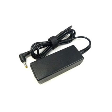 Replacement Toshiba 19V 2.37A 45W Charger