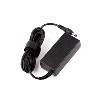 Replacement Toshiba 19V 2.37A 45W Charger