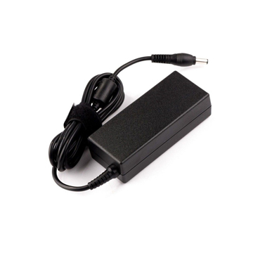 Replacement Toshiba 19V 3.42A 65W Charger