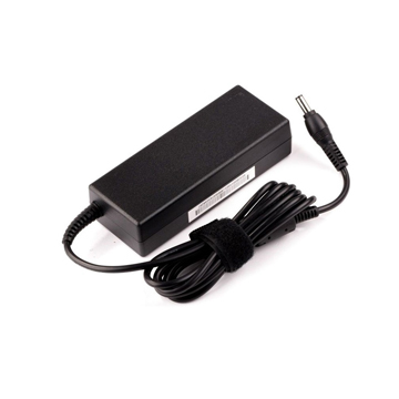 Replacement Toshiba 19V 3.95A 75W Charger
