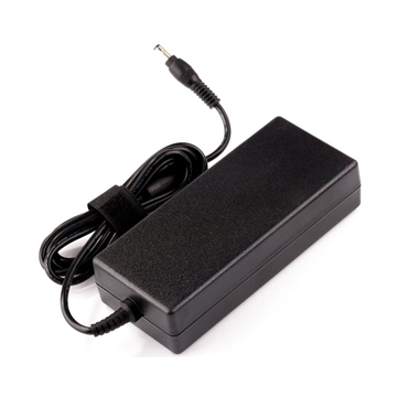 Replacement Toshiba 19V 6.32A 120W Charger