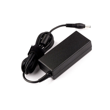 Replacement Toshiba PA3714E-1AC3 Charger