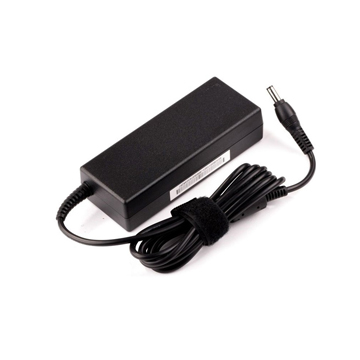 Replacement Toshiba PA3715E-1AC3 Charger