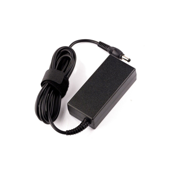 Replacement Toshiba PA5517U-1ACA Charger