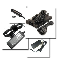 Replacement Dell Laptop Chargers