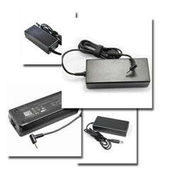 Cargador original de 150 W 7.7 A para HP ZBook Studio G3 G4 G5 G6 G7 G8,15  G3 G4 G5 G6, Power G7 G8, Fury 15 17 G7 G8, 15u G3,15 V x360 G5 Estación de