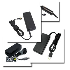 Replacement Lenovo Laptop Chargers
